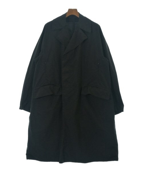 TEATORA เสื้อโค้ท อื่น