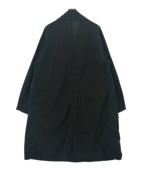 TEATORA เสื้อโค้ท อื่น