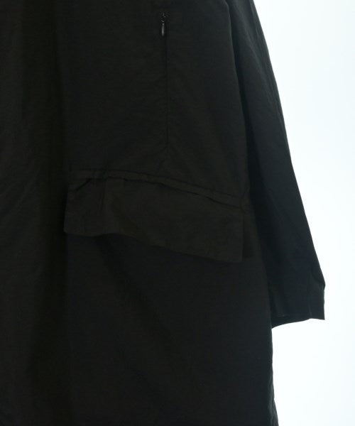 TEATORA เสื้อโค้ท อื่น