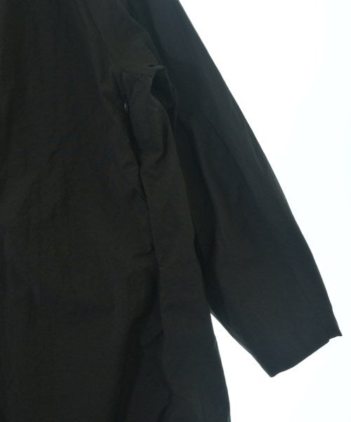 TEATORA เสื้อโค้ท อื่น
