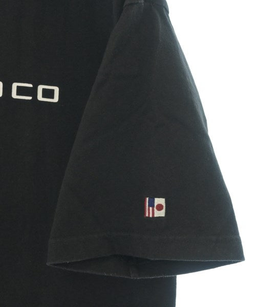 CHARI&CO NYC เสื้อยืด/เสื้อท็อปส์