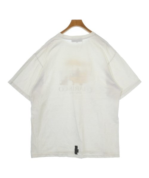 CHARI&CO NYC เสื้อยืด/เสื้อท็อปส์