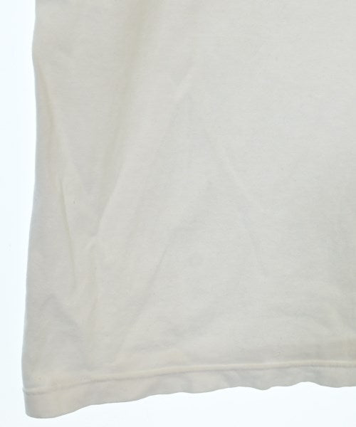 CHARI&CO NYC เสื้อยืด/เสื้อท็อปส์