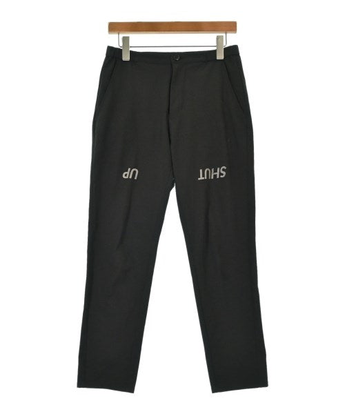 CHARI&CO NYC กางเกง อื่น