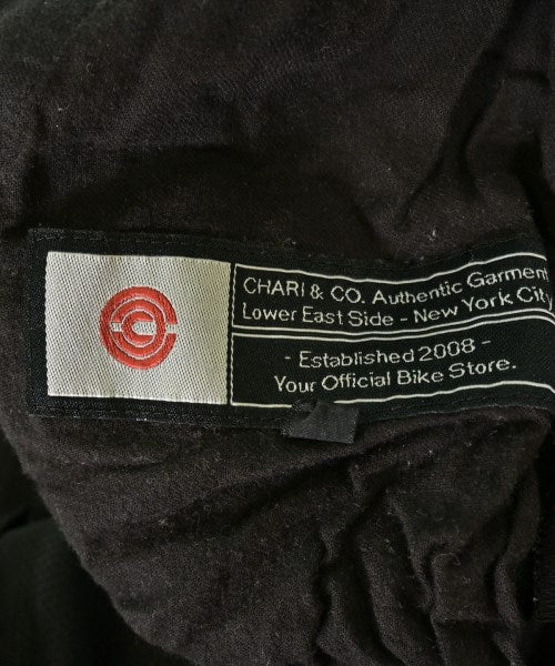 CHARI&CO NYC กางเกง อื่น