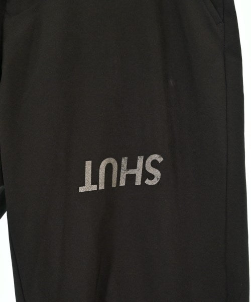 CHARI&CO NYC กางเกง อื่น