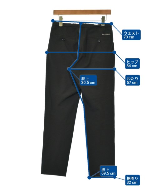 CHARI&CO NYC กางเกง อื่น