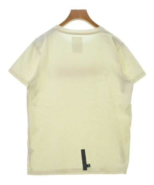 CHARI&CO NYC เสื้อยืด/เสื้อท็อปส์