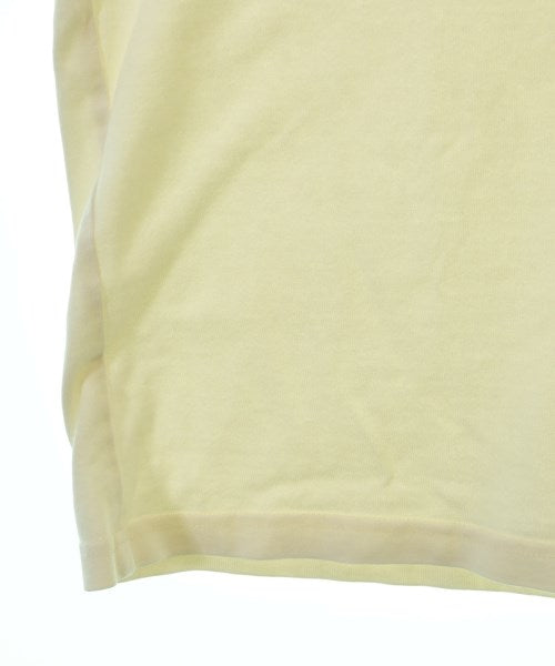 CHARI&CO NYC เสื้อยืด/เสื้อท็อปส์