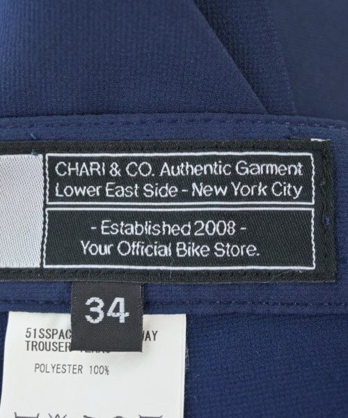 CHARI&CO NYC กางเกง อื่น