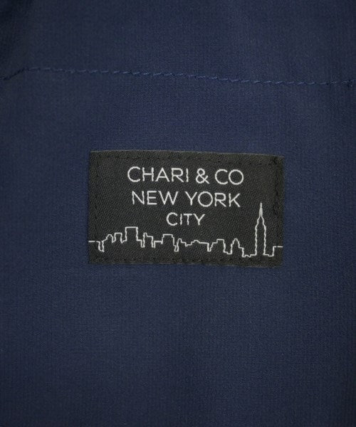 CHARI&CO NYC กางเกง อื่น