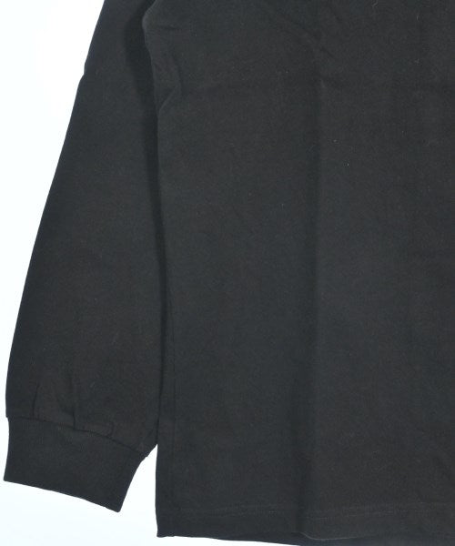 CHARI&CO NYC เสื้อยืด/เสื้อท็อปส์