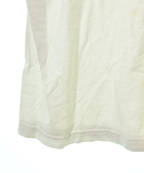 CHARI&CO NYC เสื้อยืด/เสื้อท็อปส์