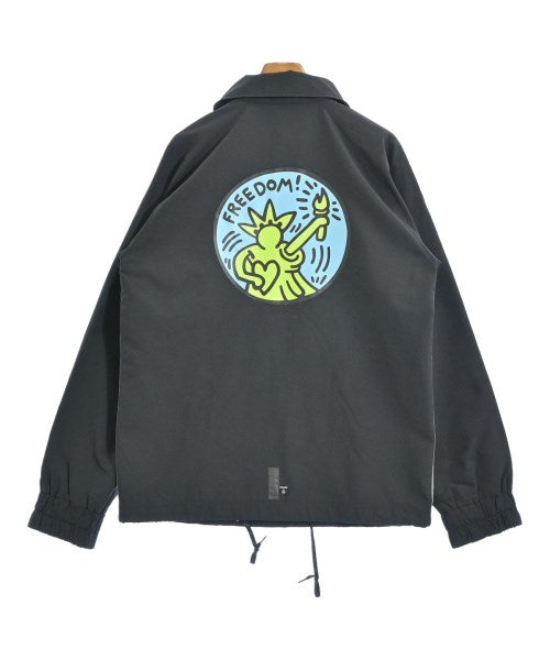 CHARI&CO NYC แจ็คเก็ตเบลาส์