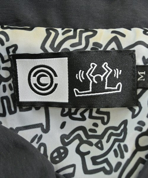 CHARI&CO NYC แจ็คเก็ตเบลาส์