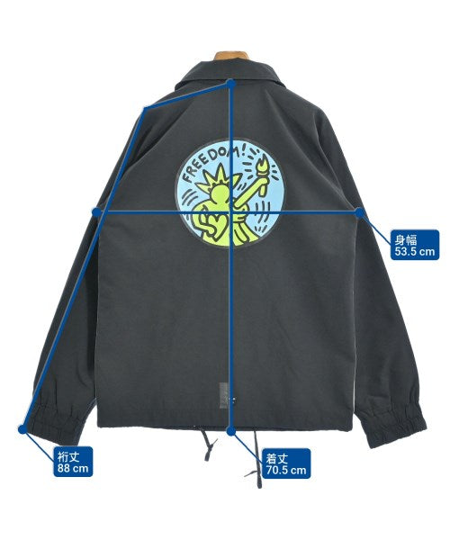 CHARI&CO NYC แจ็คเก็ตเบลาส์