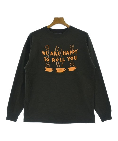 CHARI&CO NYC เสื้อยืด/เสื้อท็อปส์