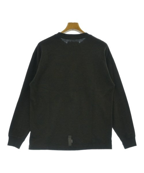 CHARI&CO NYC เสื้อยืด/เสื้อท็อปส์