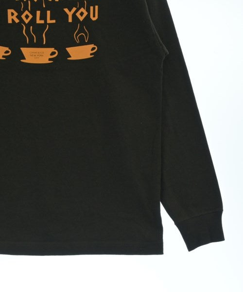 CHARI&CO NYC เสื้อยืด/เสื้อท็อปส์