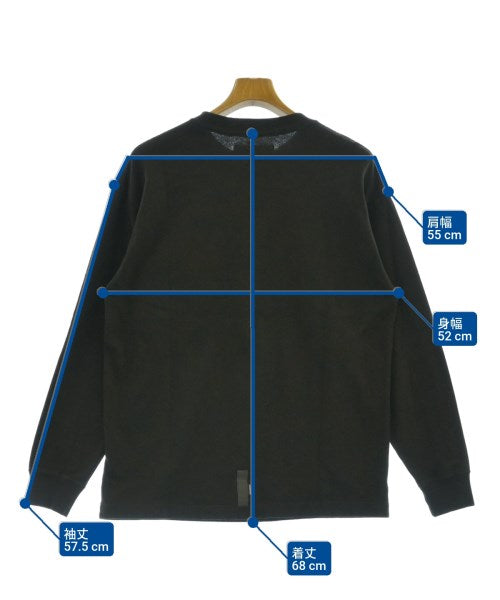 CHARI&CO NYC เสื้อยืด/เสื้อท็อปส์