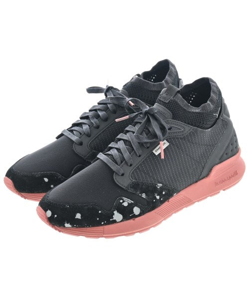 CHARI&CO NYC รองเท้าผ้าใบ