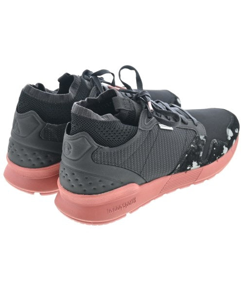 CHARI&CO NYC รองเท้าผ้าใบ