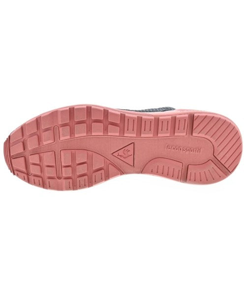 CHARI&CO NYC รองเท้าผ้าใบ