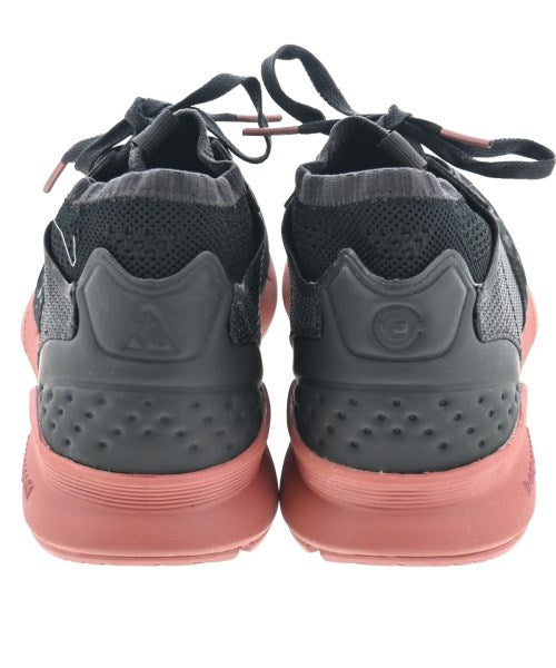 CHARI&CO NYC รองเท้าผ้าใบ