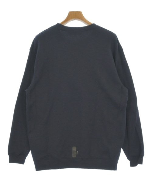CHARI&CO NYC เสื้อสเวตเตอร์