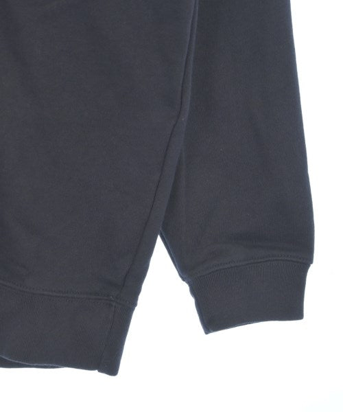 CHARI&CO NYC เสื้อสเวตเตอร์