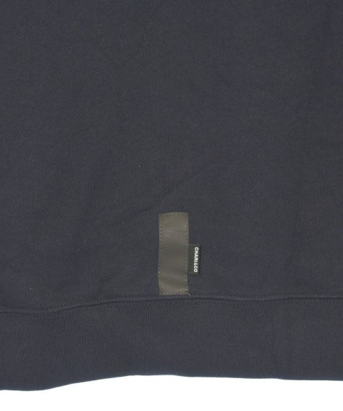 CHARI&CO NYC เสื้อสเวตเตอร์