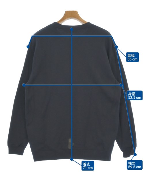 CHARI&CO NYC เสื้อสเวตเตอร์