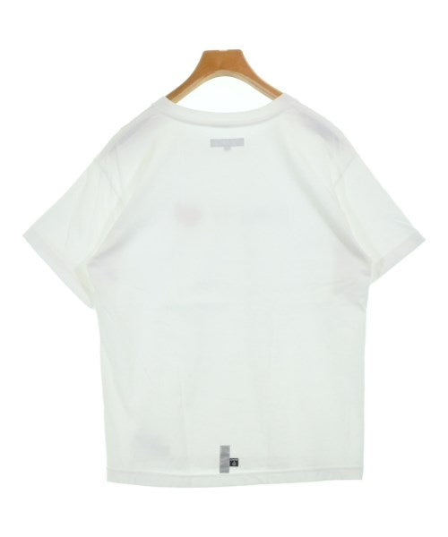 CHARI&CO NYC เสื้อยืด/เสื้อท็อปส์
