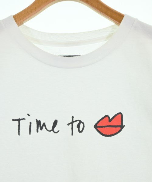 CHARI&CO NYC เสื้อยืด/เสื้อท็อปส์