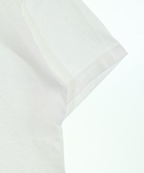 CHARI&CO NYC เสื้อยืด/เสื้อท็อปส์