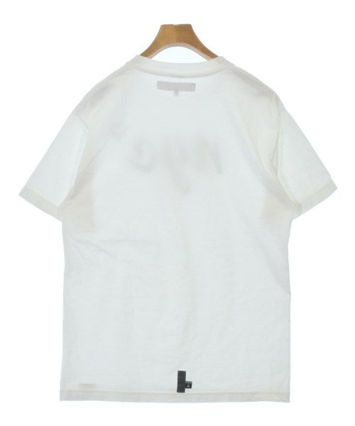 CHARI&CO NYC เสื้อยืด/เสื้อท็อปส์