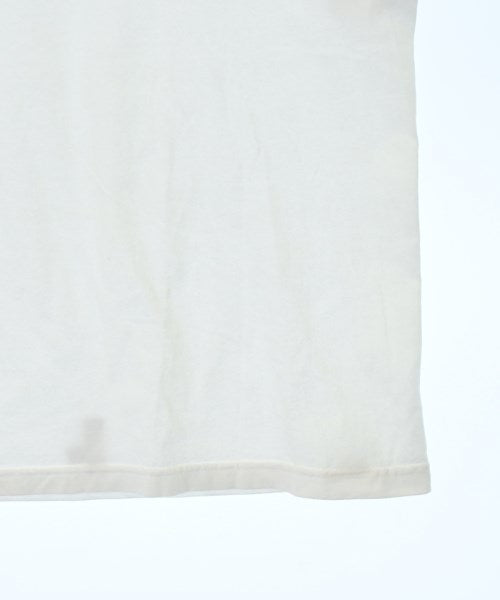 CHARI&CO NYC เสื้อยืด/เสื้อท็อปส์