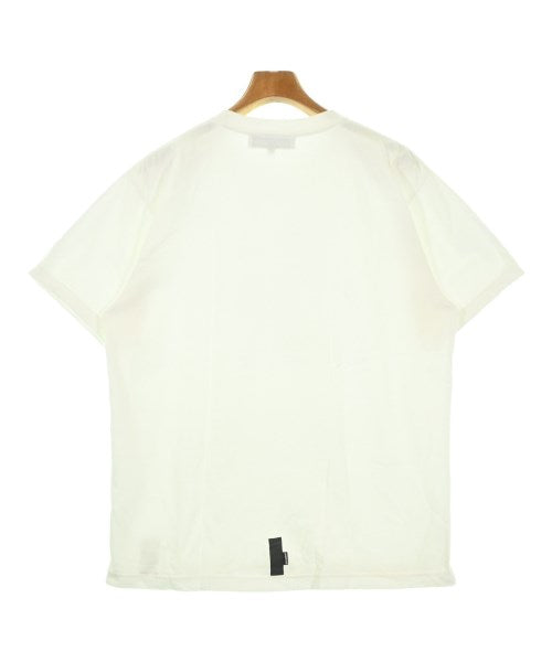 CHARI&CO NYC เสื้อยืด/เสื้อท็อปส์