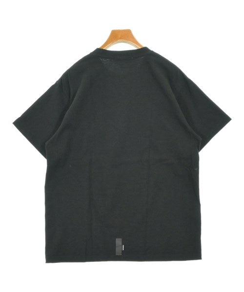 CHARI&CO NYC เสื้อยืด/เสื้อท็อปส์