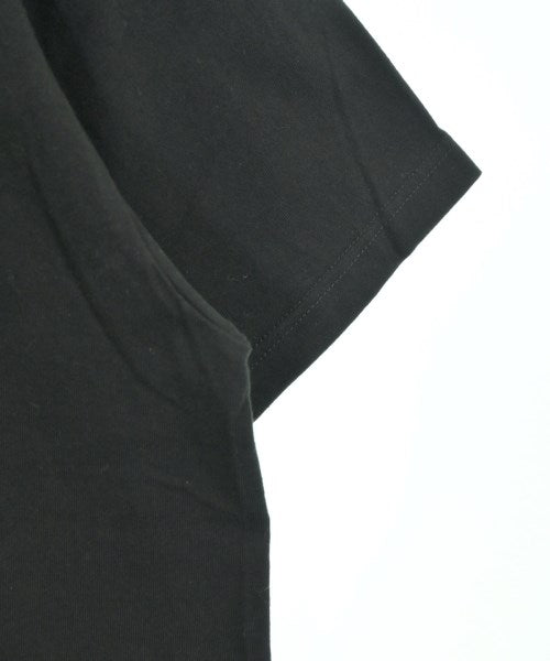 CHARI&CO NYC เสื้อยืด/เสื้อท็อปส์