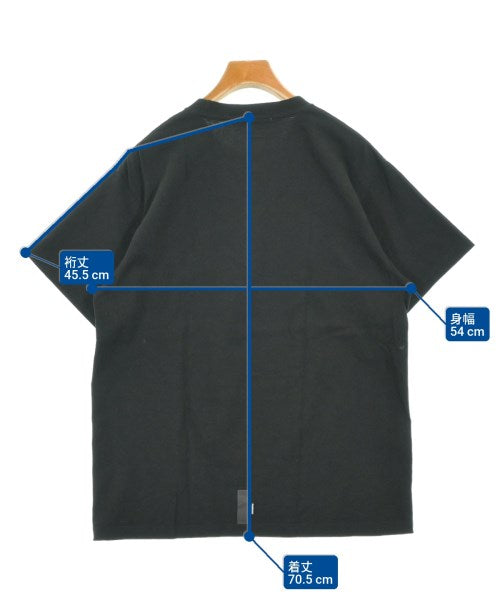 CHARI&CO NYC เสื้อยืด/เสื้อท็อปส์