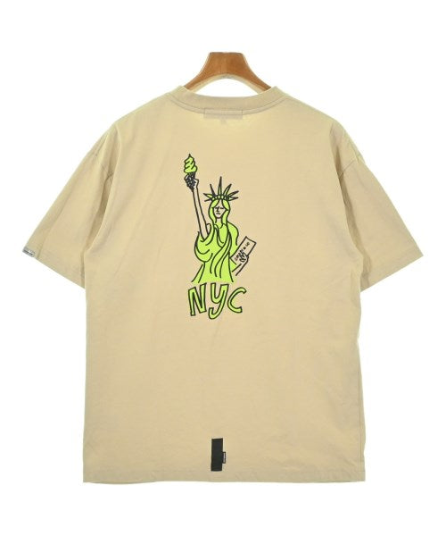 CHARI&CO NYC เสื้อยืด/เสื้อท็อปส์