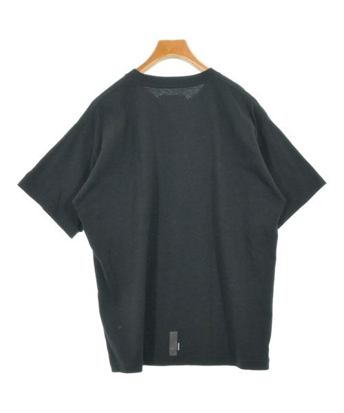 CHARI&CO NYC เสื้อยืด/เสื้อท็อปส์