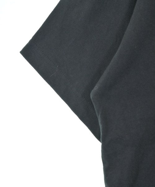 CHARI&CO NYC เสื้อยืด/เสื้อท็อปส์