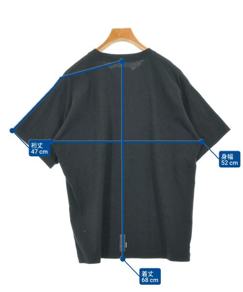CHARI&CO NYC เสื้อยืด/เสื้อท็อปส์