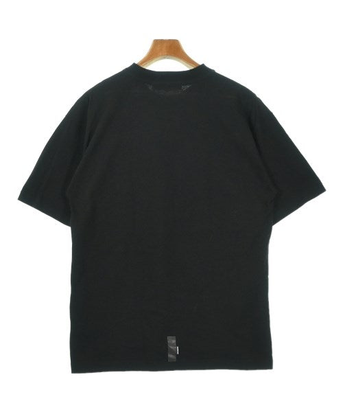 CHARI&CO NYC เสื้อยืด/เสื้อท็อปส์
