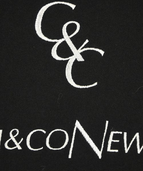 CHARI&CO NYC เสื้อยืด/เสื้อท็อปส์