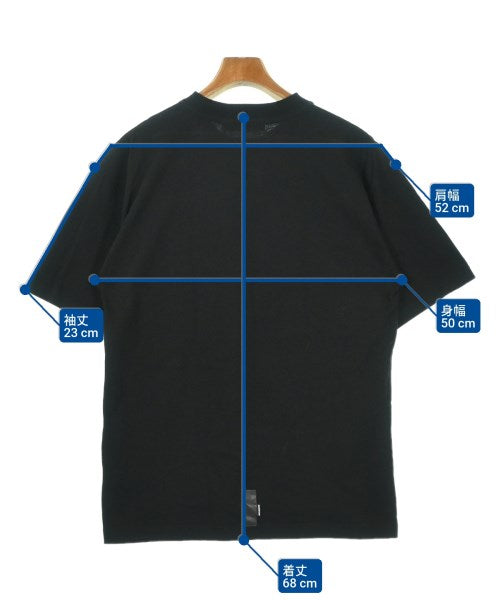 CHARI&CO NYC เสื้อยืด/เสื้อท็อปส์