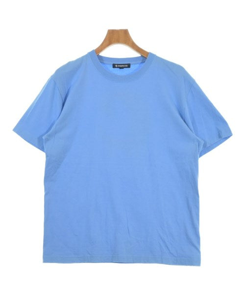 CHARI&CO NYC เสื้อยืด/เสื้อท็อปส์