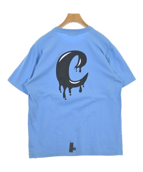 CHARI&CO NYC เสื้อยืด/เสื้อท็อปส์
